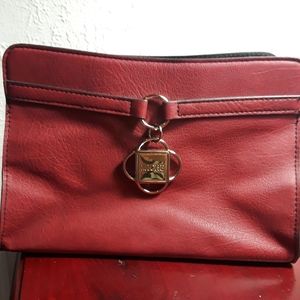 Miche bag
